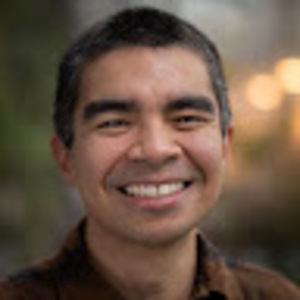 Meet your Posher, Adam